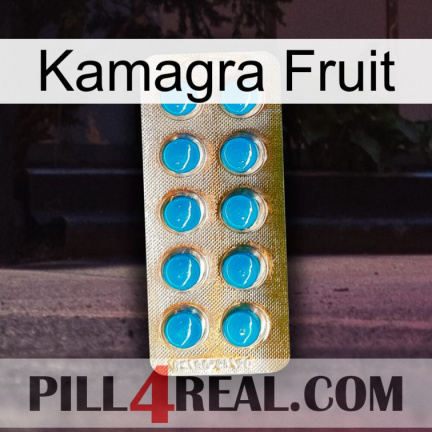 Kamagra Fruit new09